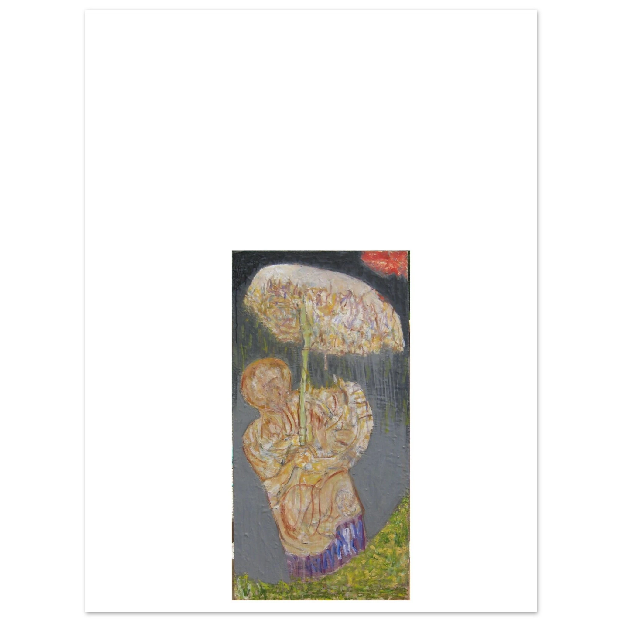 94b06d45-f350-4c1b-b1ee-2c404c82b10f