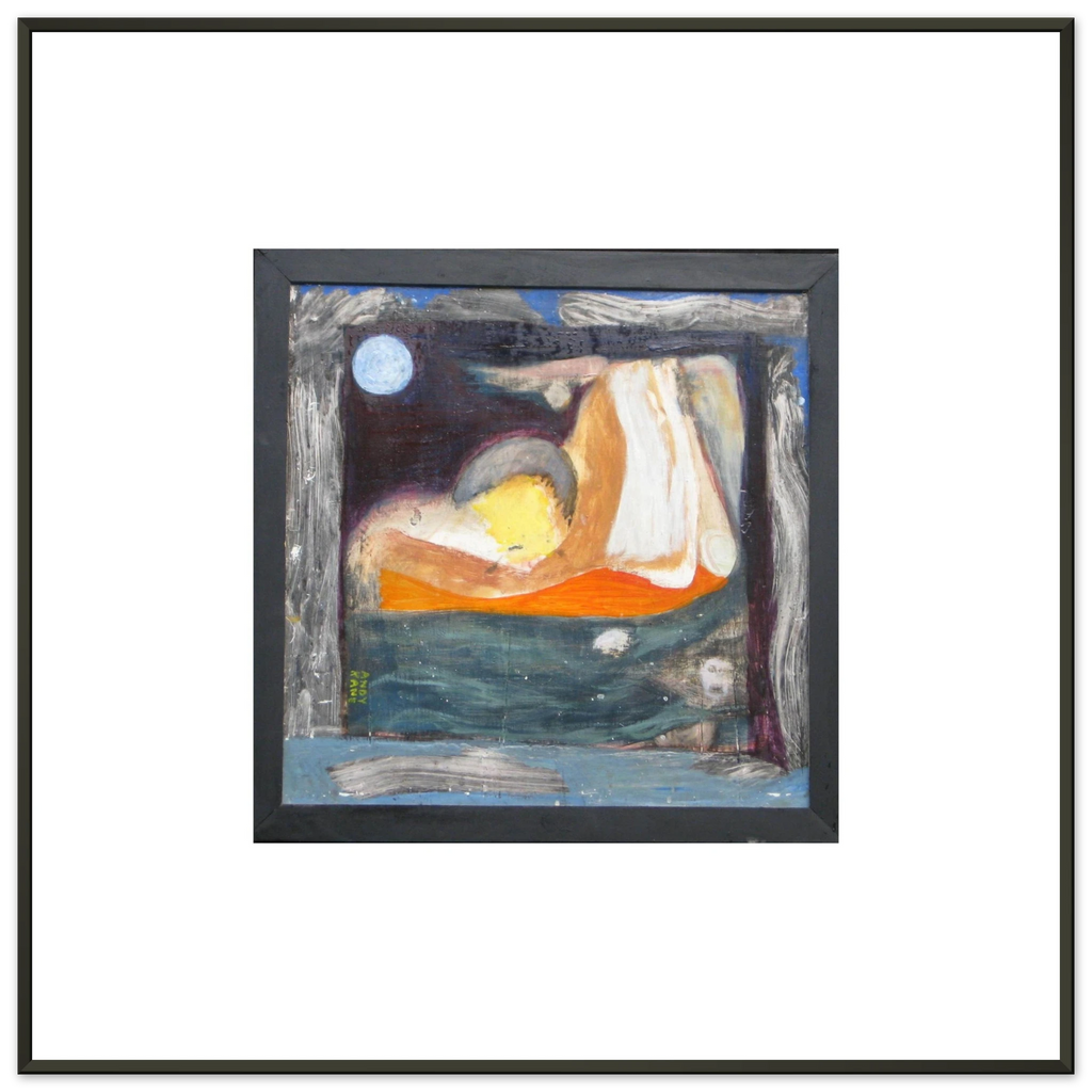 952dca77-1bd5-46d6-b60c-ee761099313a