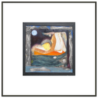 952dca77-1bd5-46d6-b60c-ee761099313a