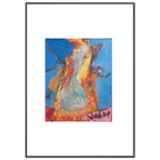 9716112d-17c7-4cfd-9bf9-d70b46511b35