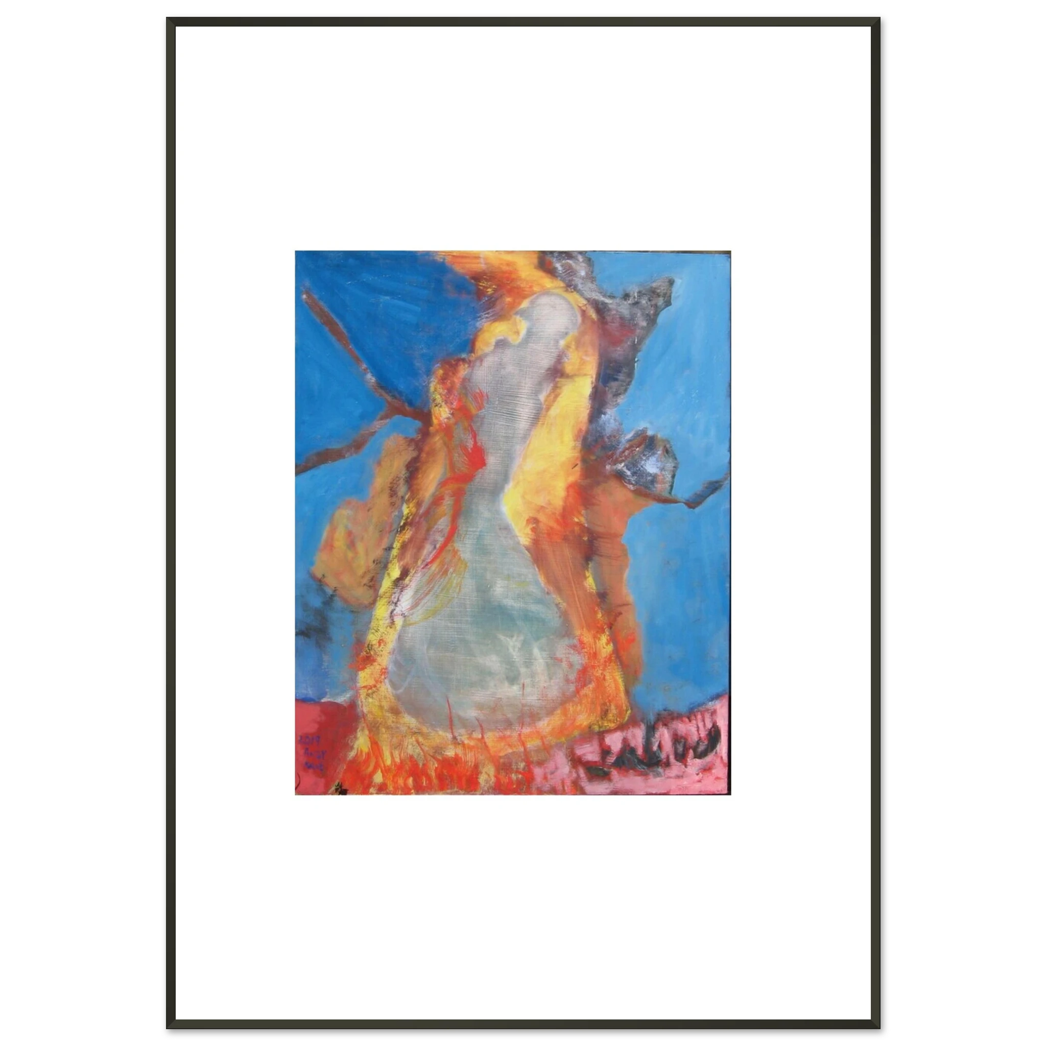 9716112d-17c7-4cfd-9bf9-d70b46511b35