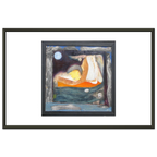 98348f94-1e49-465c-819b-a9ead039ddd3