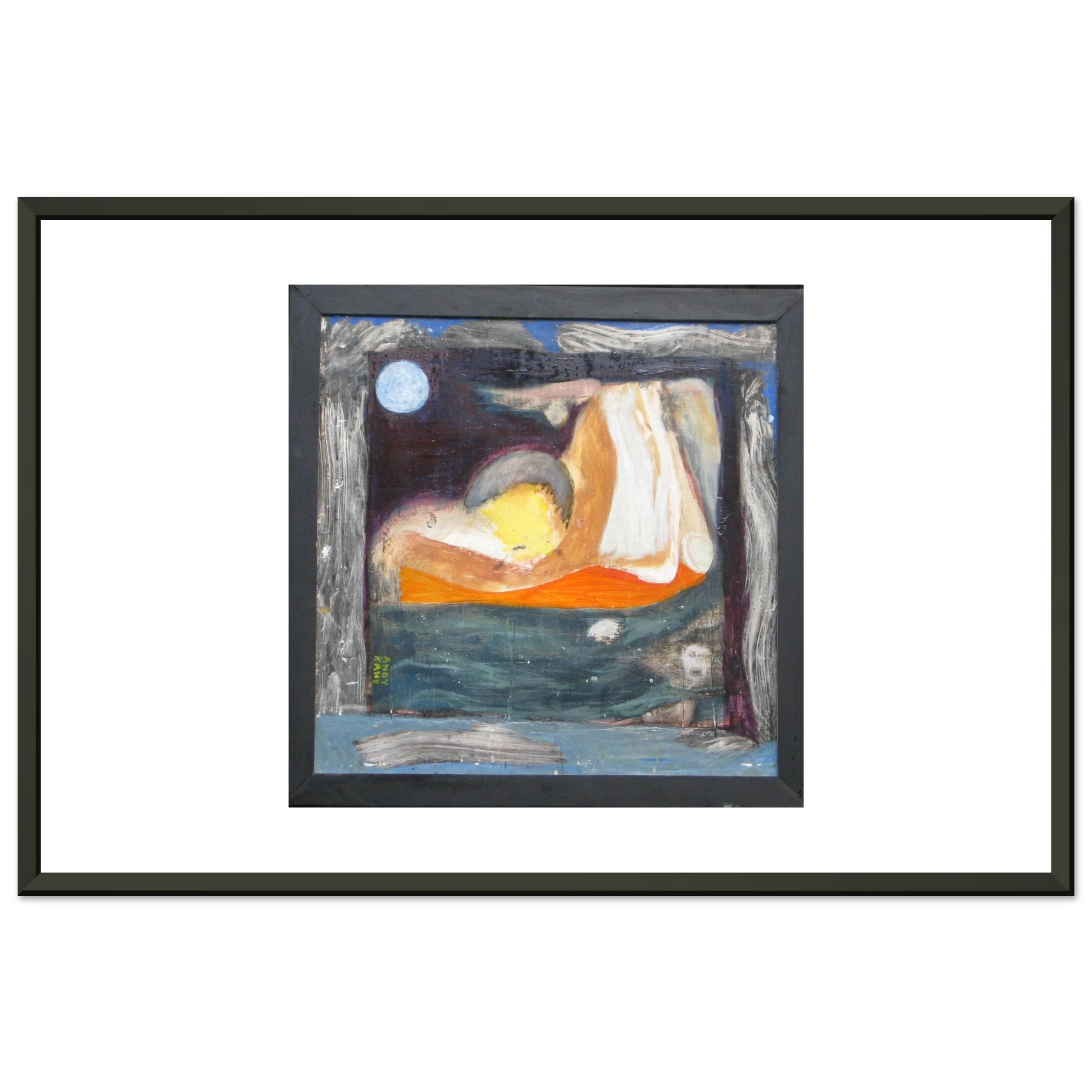 98348f94-1e49-465c-819b-a9ead039ddd3