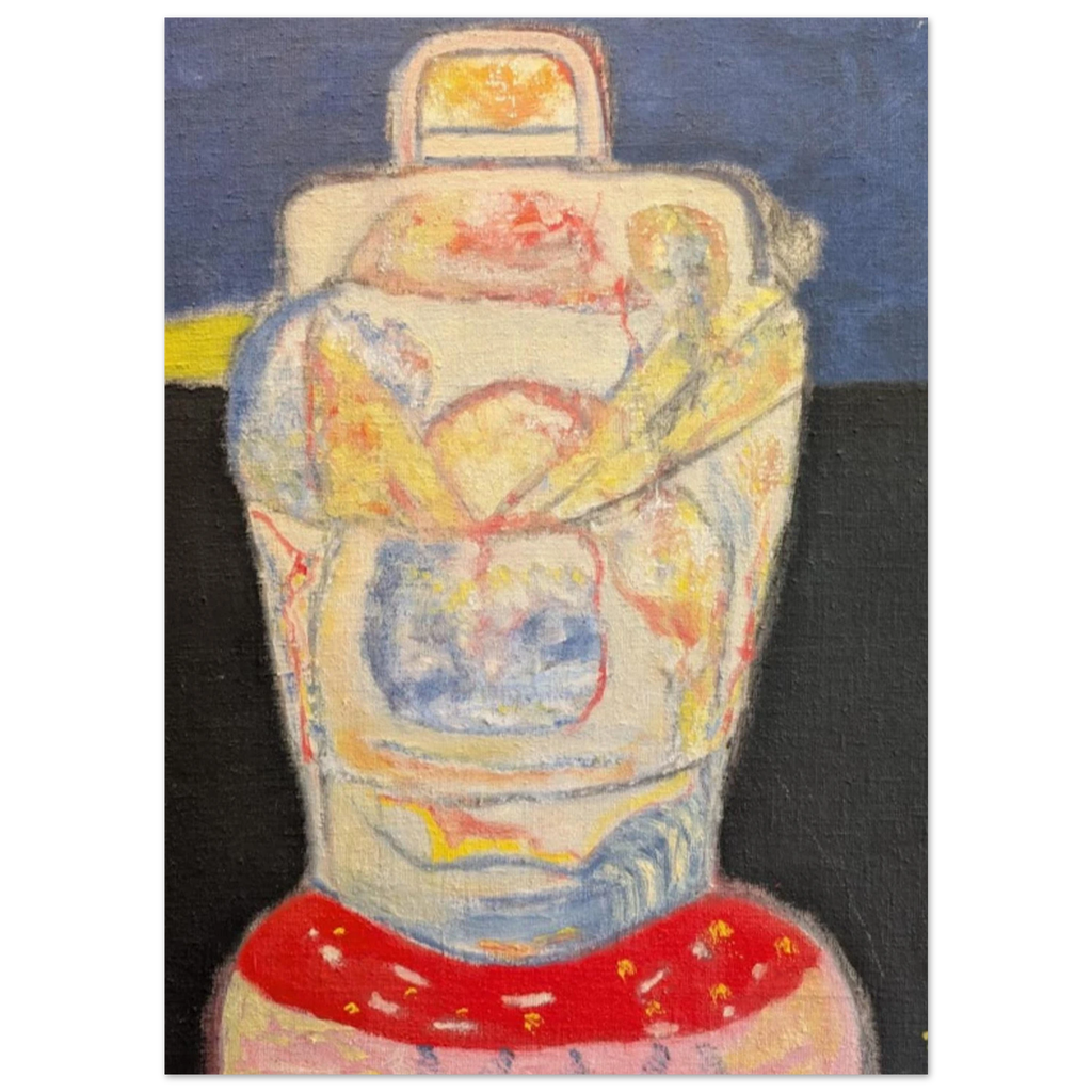 9bbfe69a-b213-4bd3-b4b9-66cc4f43390b