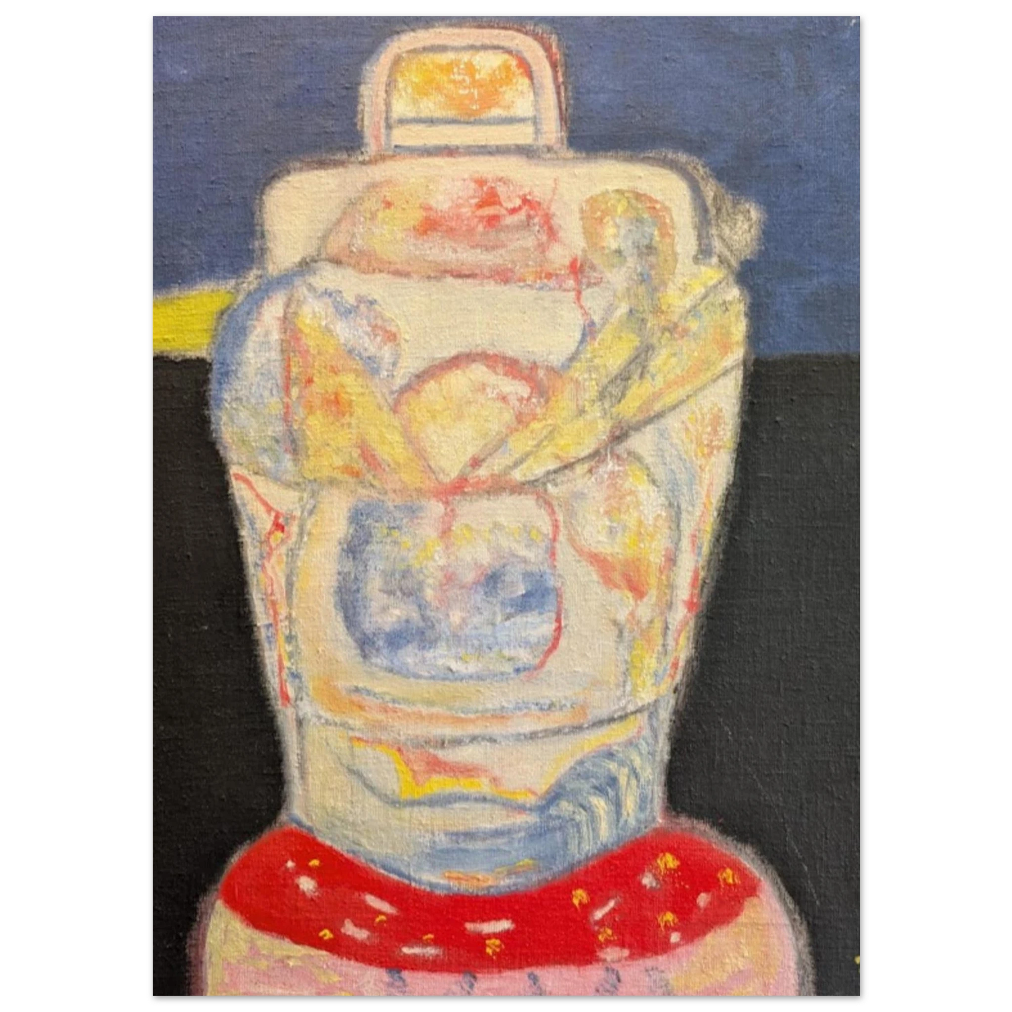 9bbfe69a-b213-4bd3-b4b9-66cc4f43390b