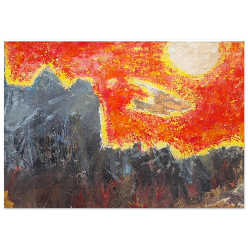 9be33fb7-e327-4b85-935c-3adf18c482bf