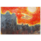 9be33fb7-e327-4b85-935c-3adf18c482bf