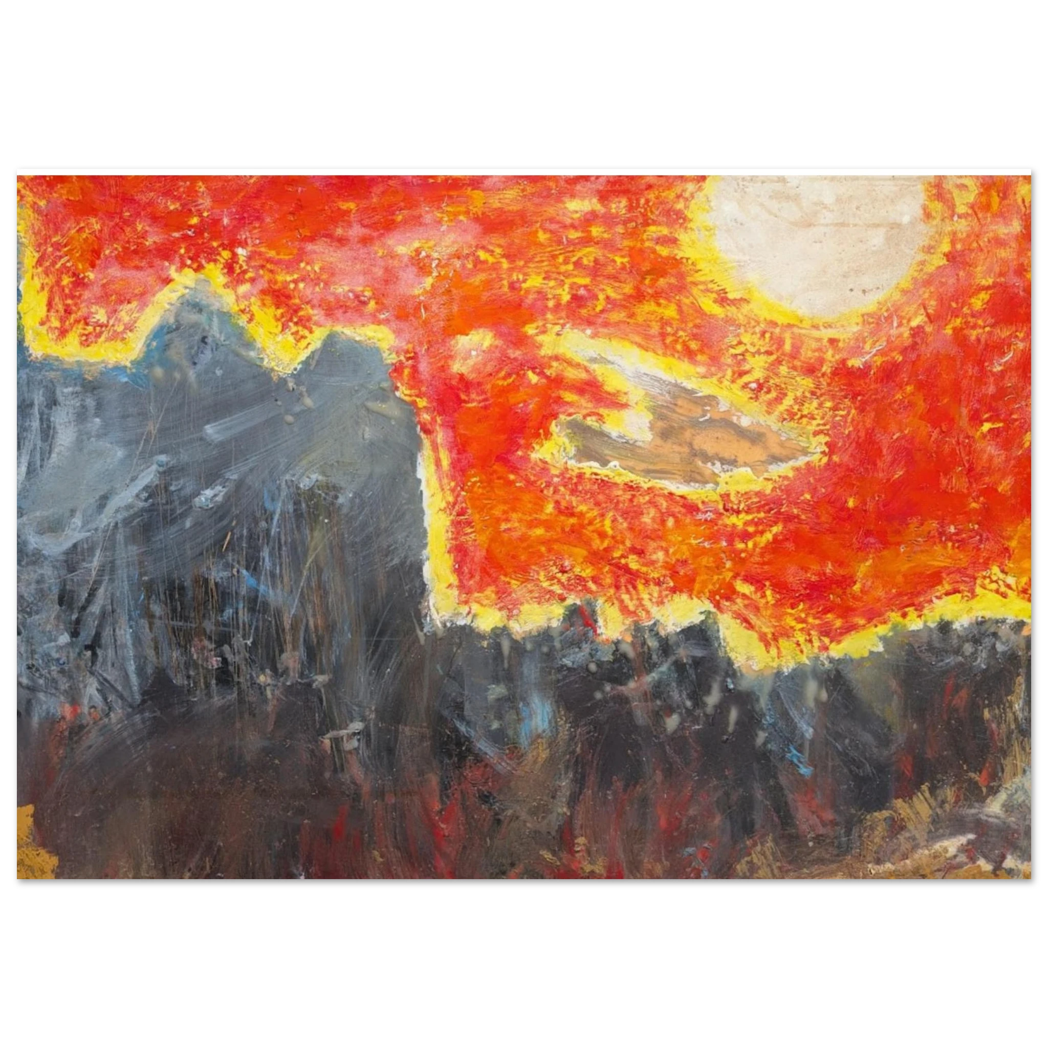 9be33fb7-e327-4b85-935c-3adf18c482bf