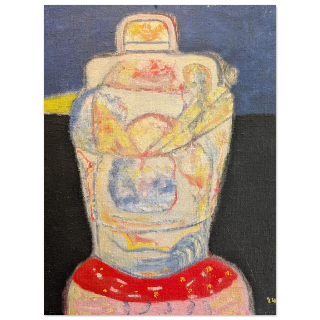 9e51aa96-c431-4a16-aecb-5b99cc07aaa0