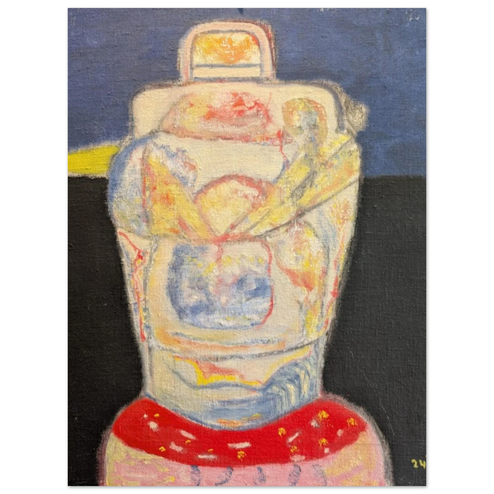 9e51aa96-c431-4a16-aecb-5b99cc07aaa0