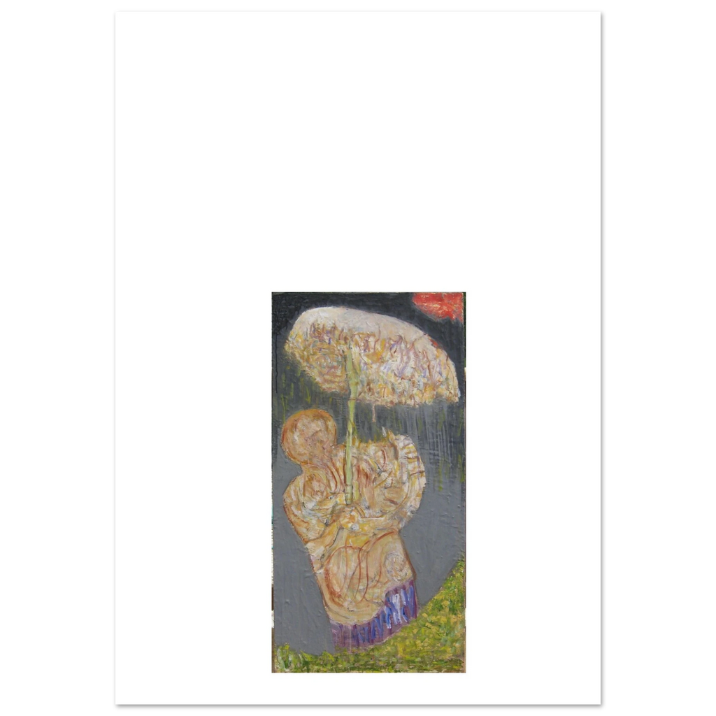 9f961ce7-5b75-4c32-bb0c-b121d34eca15