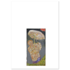 9f961ce7-5b75-4c32-bb0c-b121d34eca15