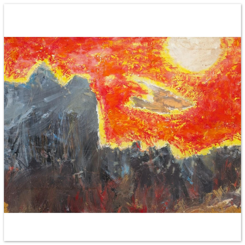 9faf9719-0acc-4da0-ba0e-066a2e3231d6