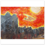 9faf9719-0acc-4da0-ba0e-066a2e3231d6