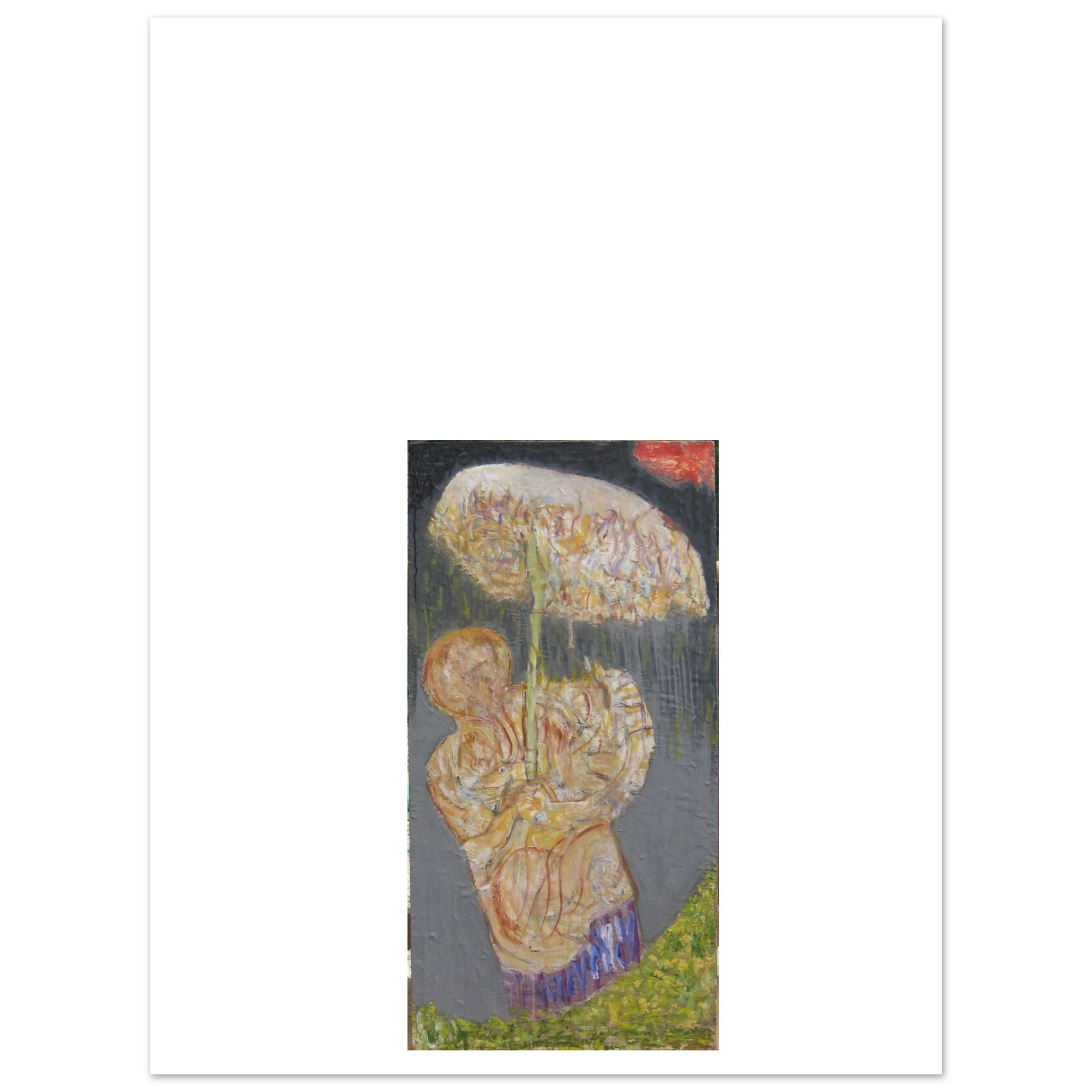 a176a1df-09f3-42ef-ac25-aecd93c396a9