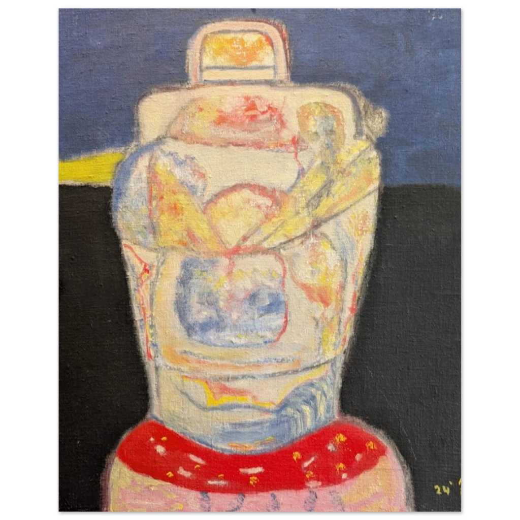 a35407c9-0769-4bc1-b5c2-acf76389ae67