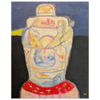 a35407c9-0769-4bc1-b5c2-acf76389ae67