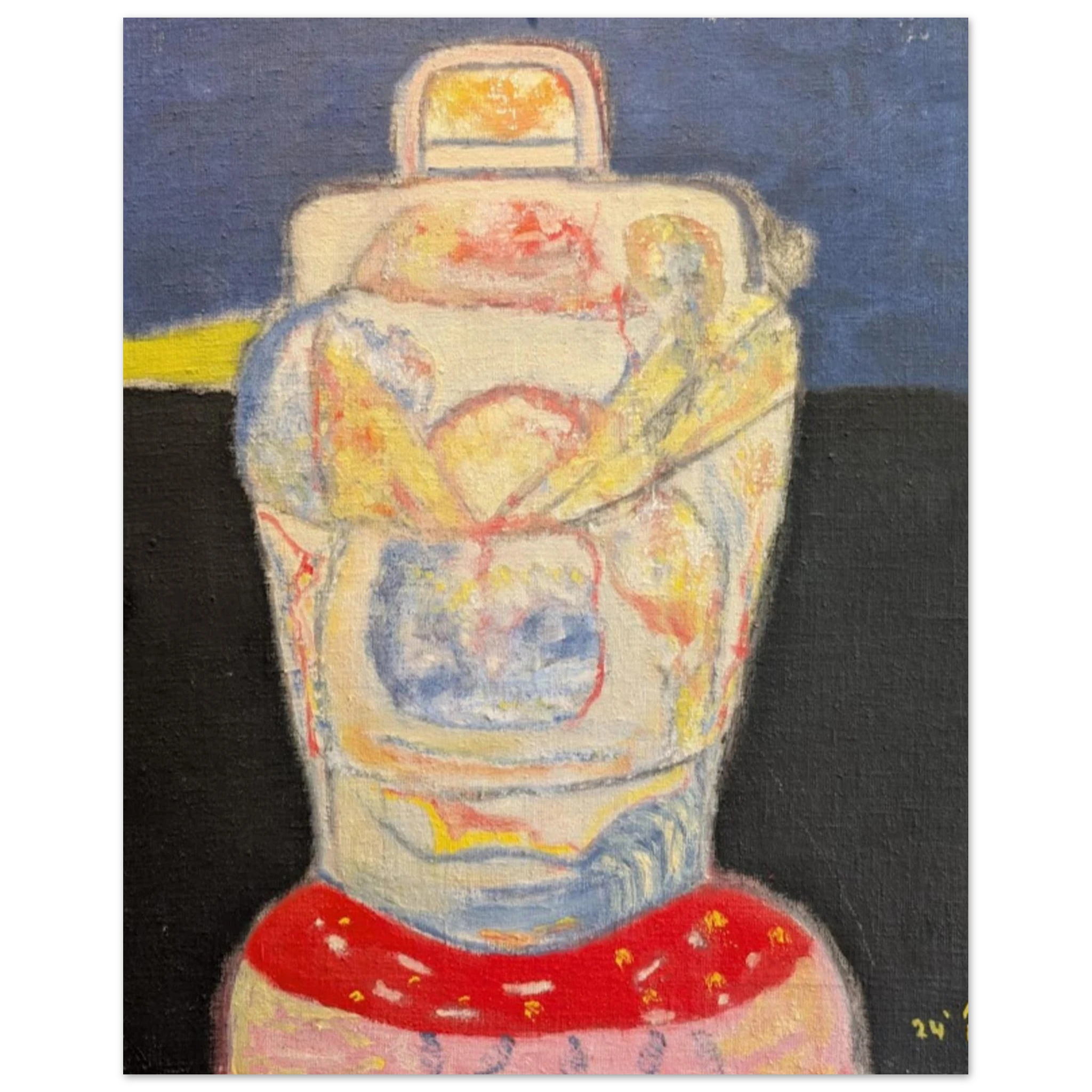 a35407c9-0769-4bc1-b5c2-acf76389ae67