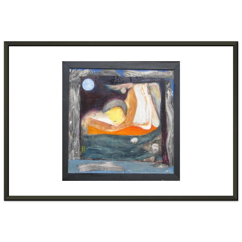 a4b96908-551d-479f-8713-1dc627121895