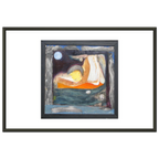 a4b96908-551d-479f-8713-1dc627121895