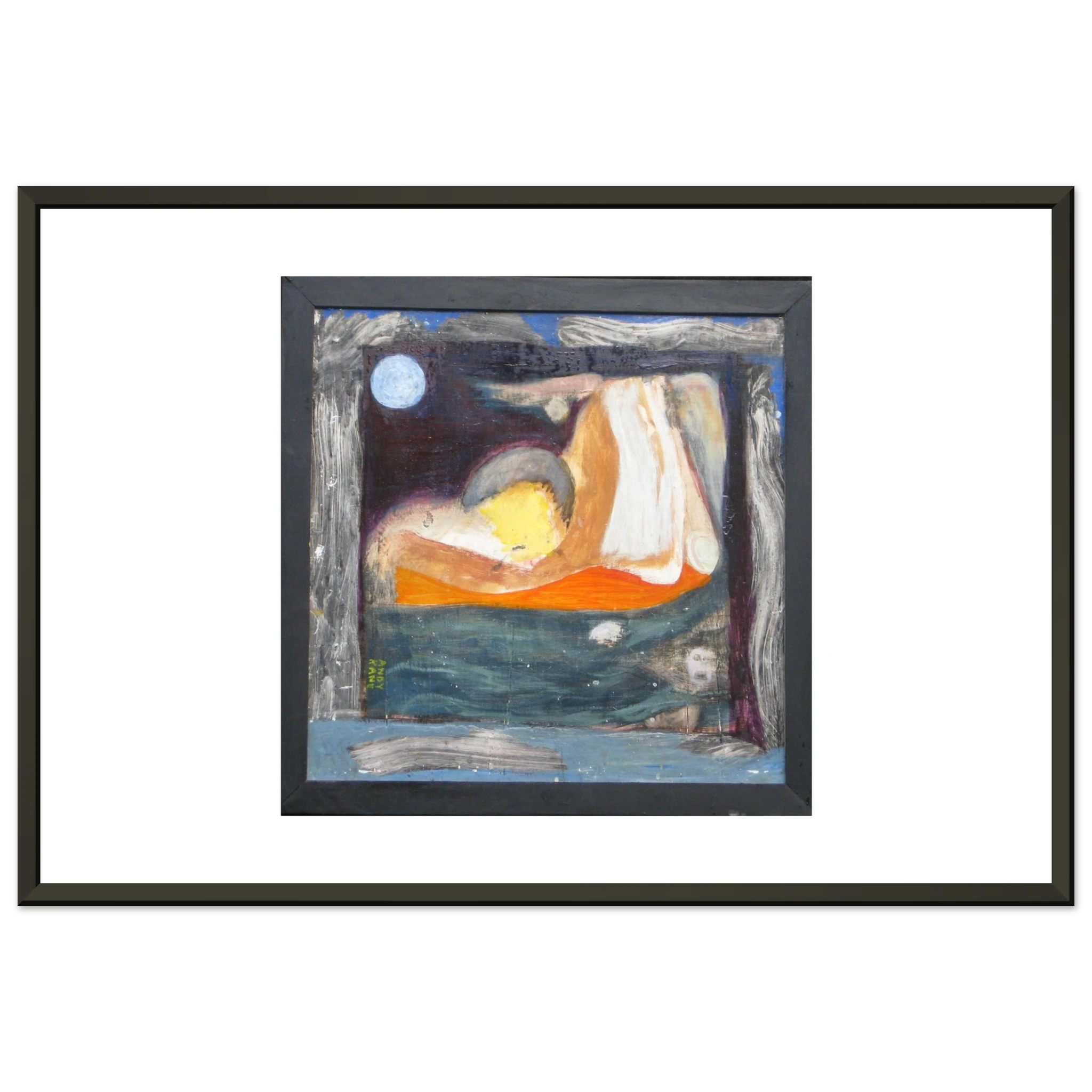 a4b96908-551d-479f-8713-1dc627121895