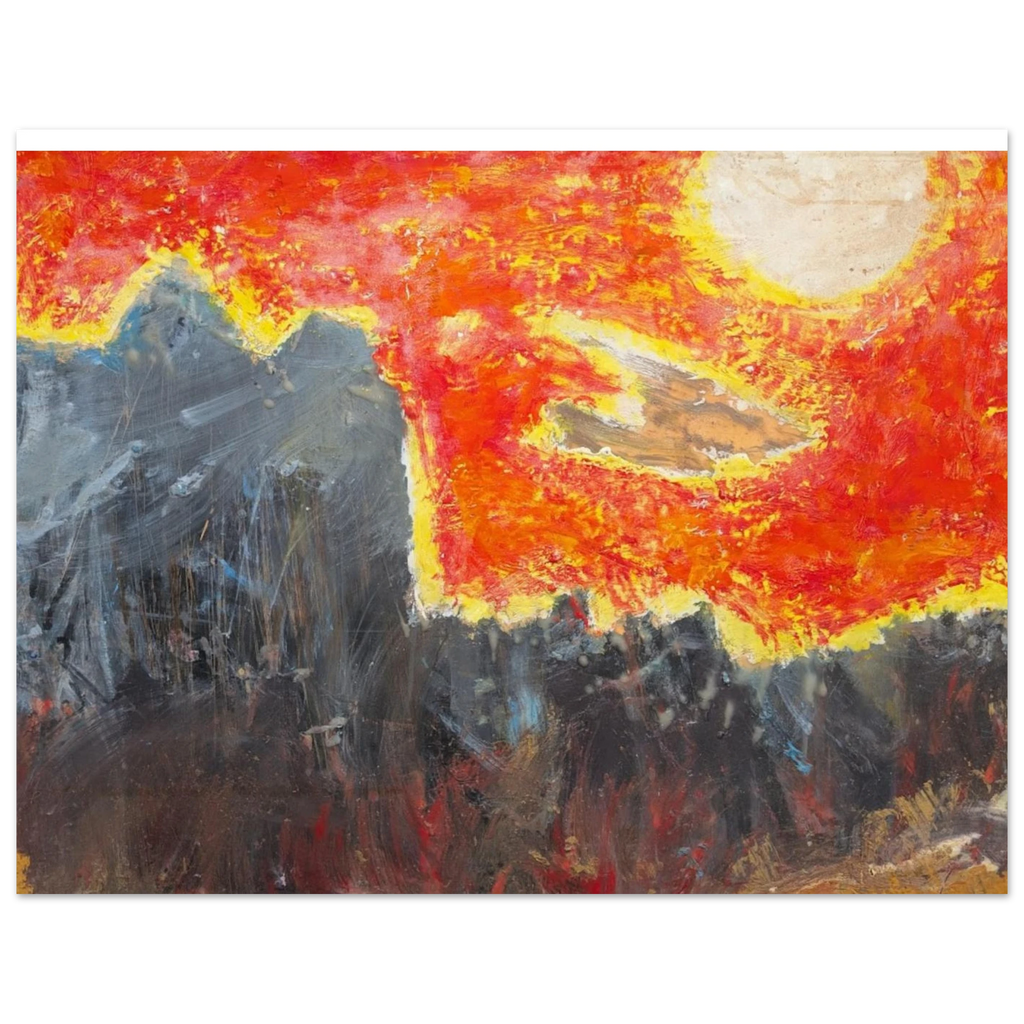 a55e4963-3ef2-41cf-bc02-62356f3cf7d0