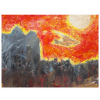 a55e4963-3ef2-41cf-bc02-62356f3cf7d0