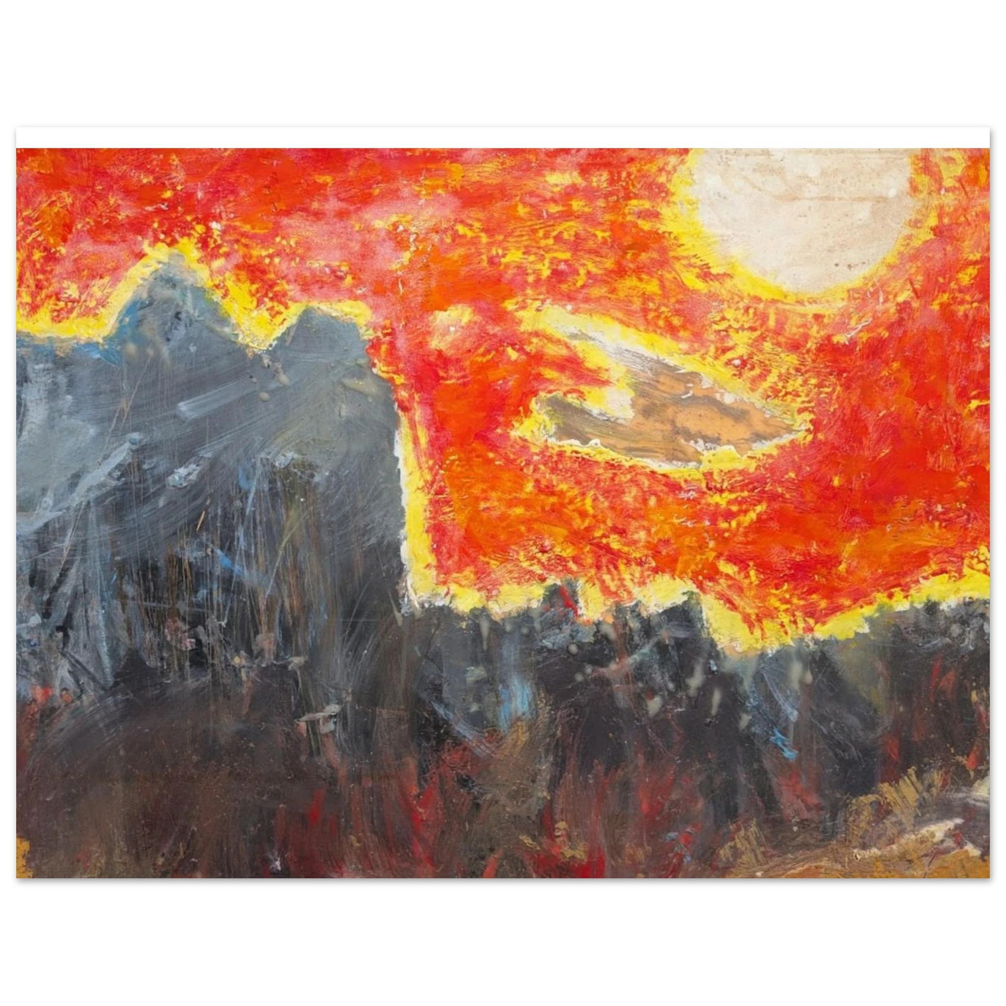 a55e4963-3ef2-41cf-bc02-62356f3cf7d0