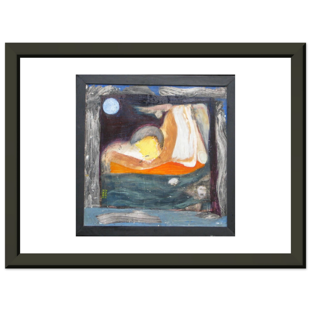 a56c8c31-a53b-430b-8d52-bf27b3360116