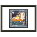 a56c8c31-a53b-430b-8d52-bf27b3360116