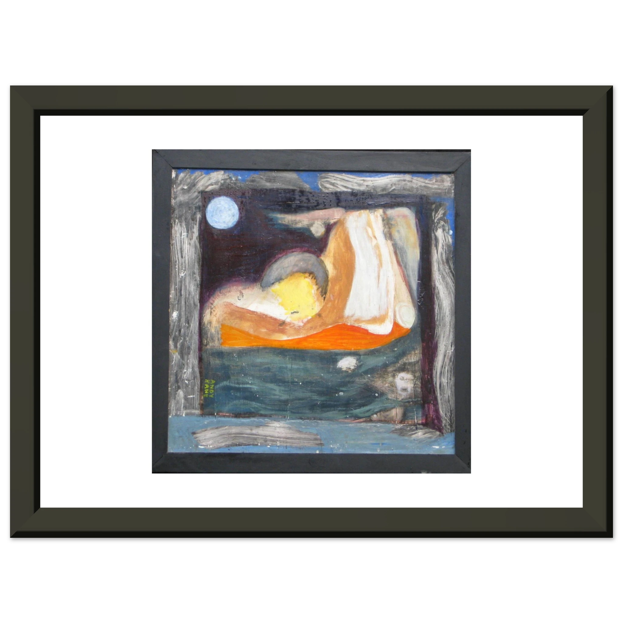 a56c8c31-a53b-430b-8d52-bf27b3360116