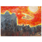 a57d0ae5-9d3f-4d9f-8835-84209b127d88