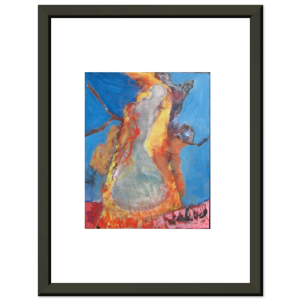 a69cae73-c7a7-4c84-ab48-e61f4957fe3d