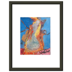 a69cae73-c7a7-4c84-ab48-e61f4957fe3d