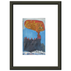 a82321c8-e5b8-4929-956b-c3813c959e83