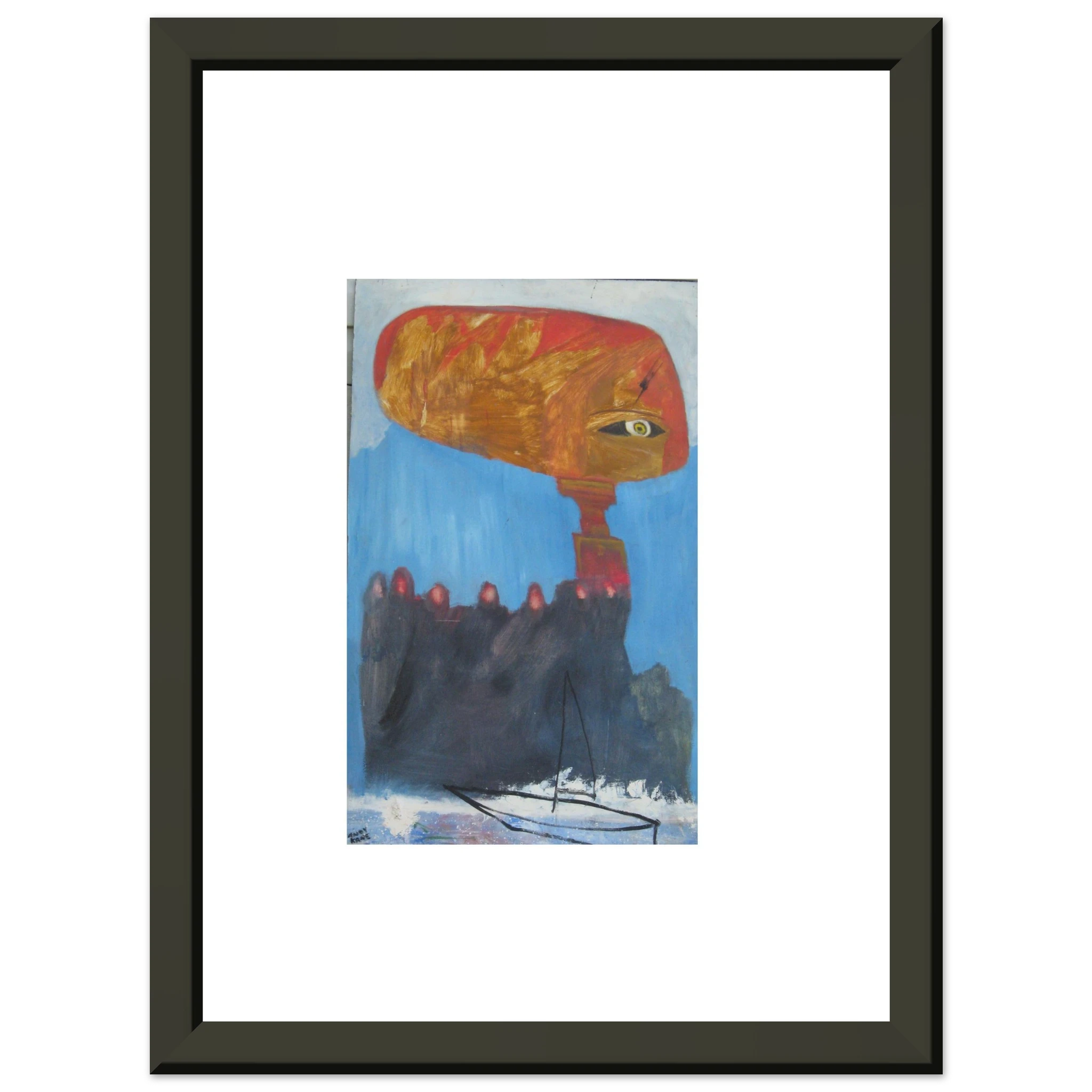 a82321c8-e5b8-4929-956b-c3813c959e83