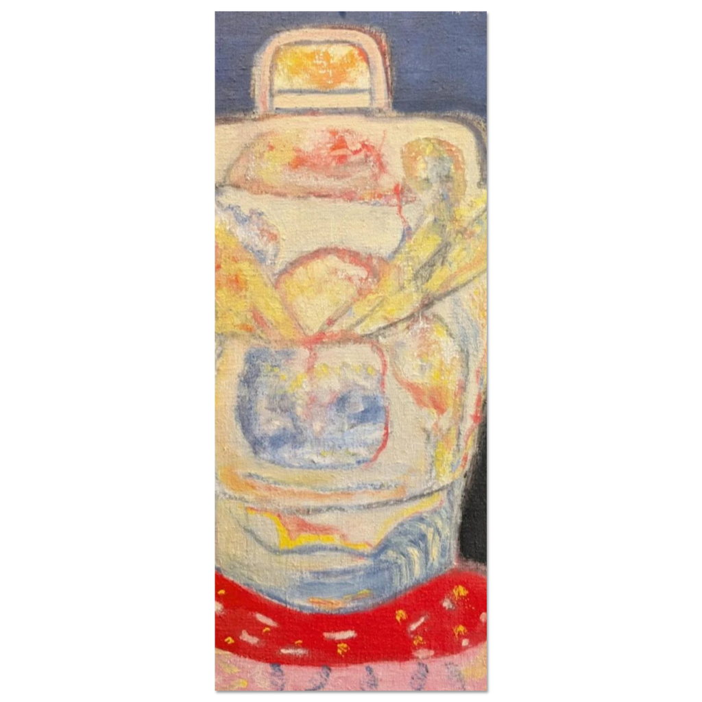 a9f79df0-4c46-4ea0-a26c-03c6594368e6