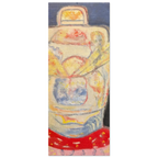 a9f79df0-4c46-4ea0-a26c-03c6594368e6