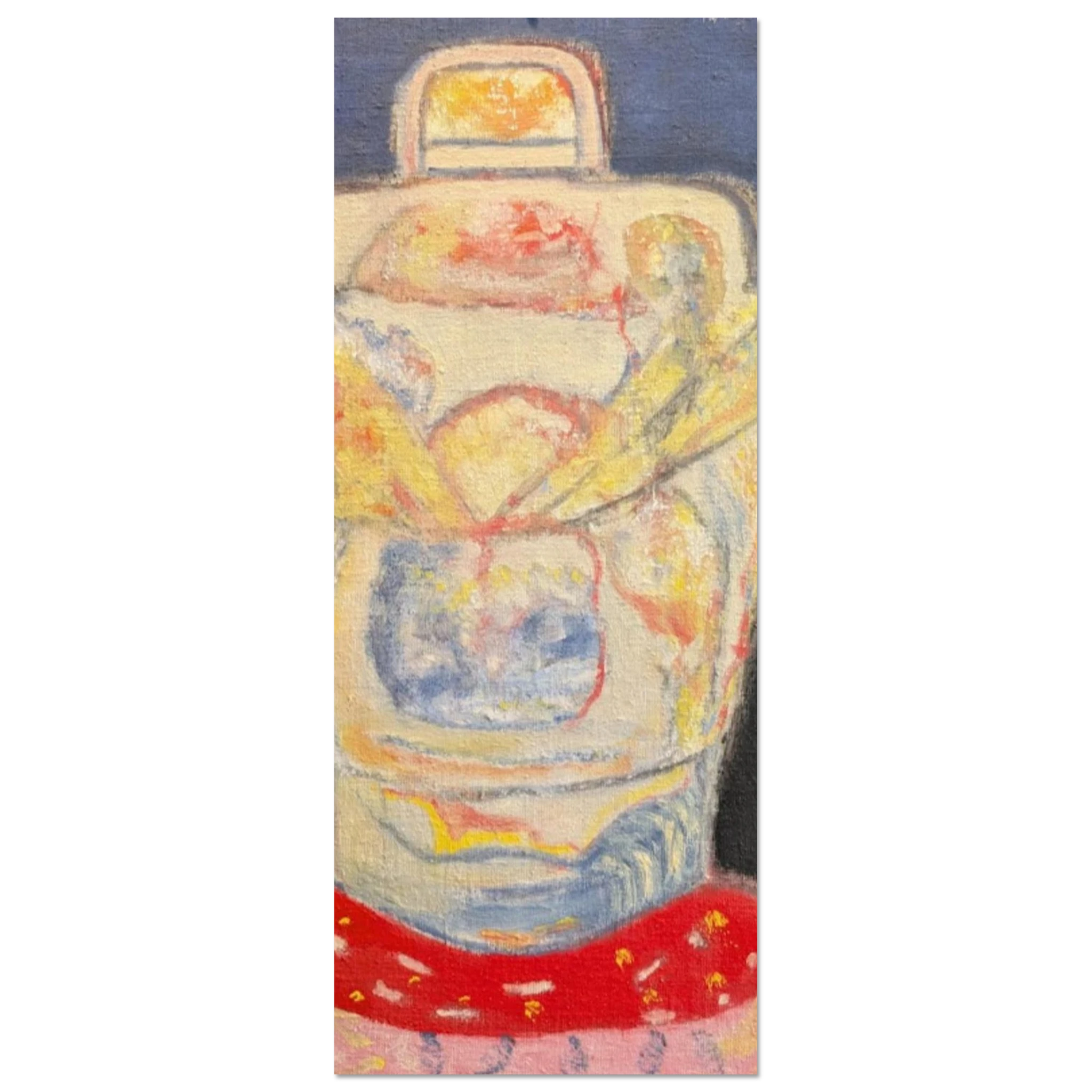 a9f79df0-4c46-4ea0-a26c-03c6594368e6