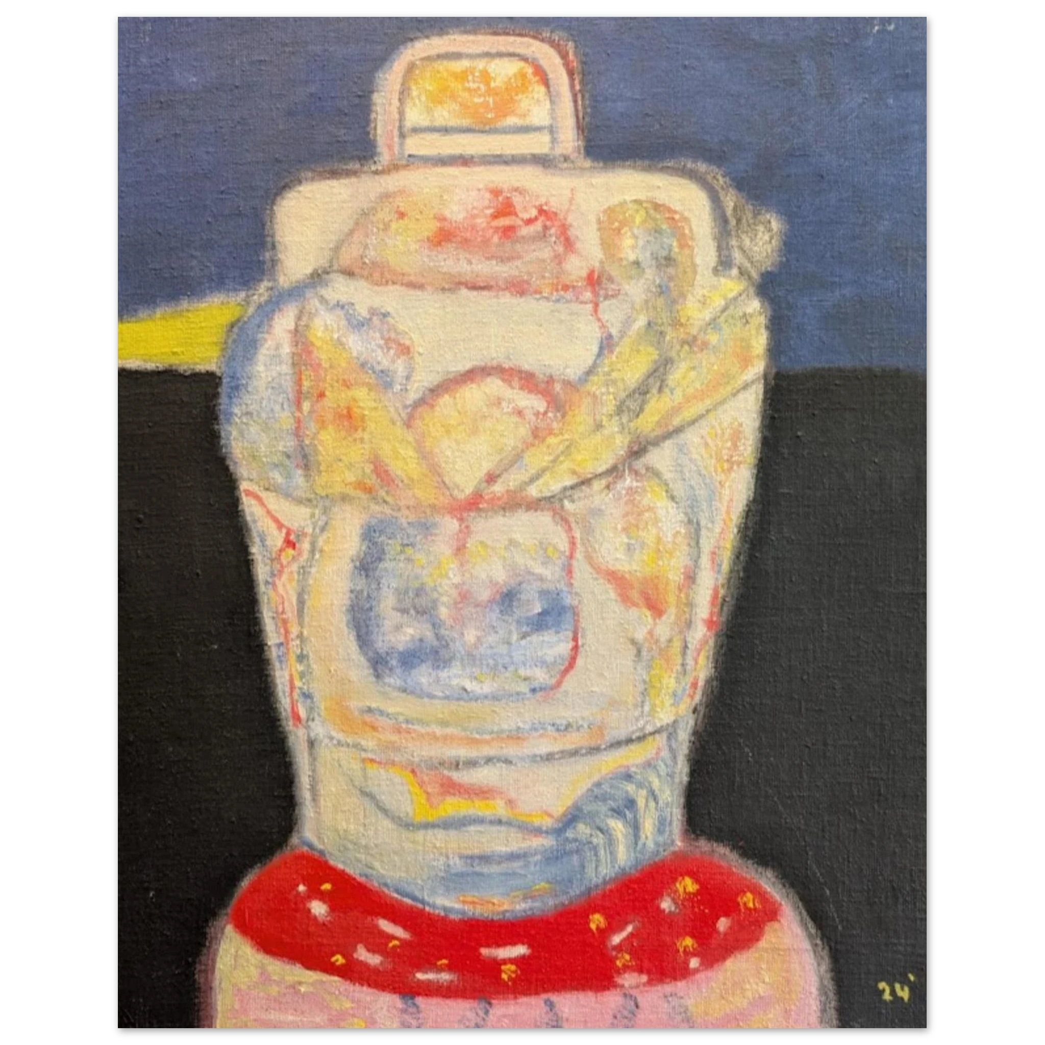 ae2a842e-595d-4d27-9389-b65a5ece3205