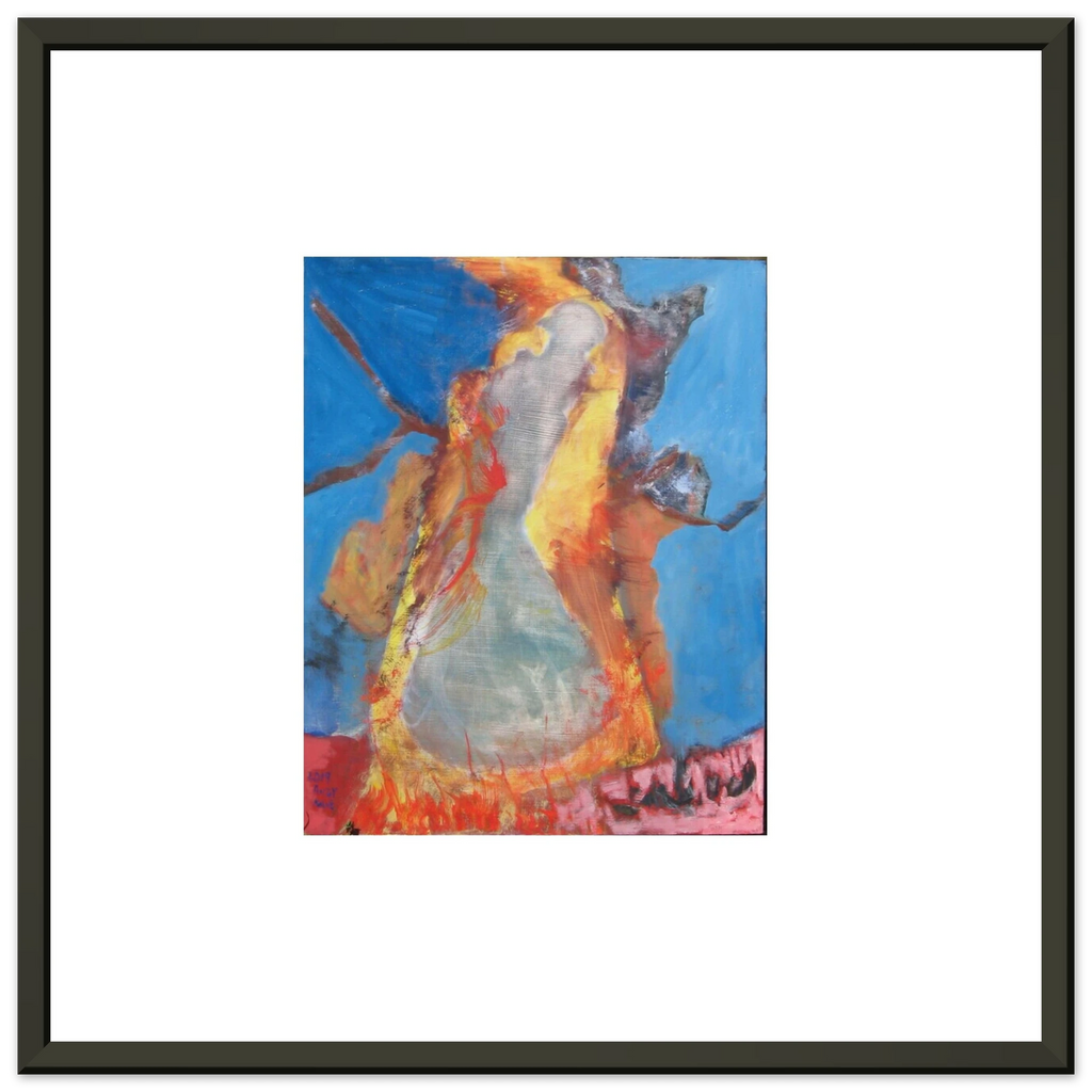 b0952b5a-2df3-4b08-8282-9575282231ca