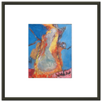 b0952b5a-2df3-4b08-8282-9575282231ca