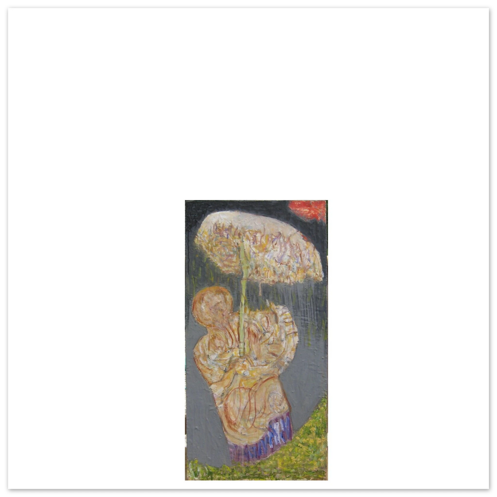 b41fdebf-6f39-4a0e-aa91-536e51332045