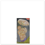 b41fdebf-6f39-4a0e-aa91-536e51332045