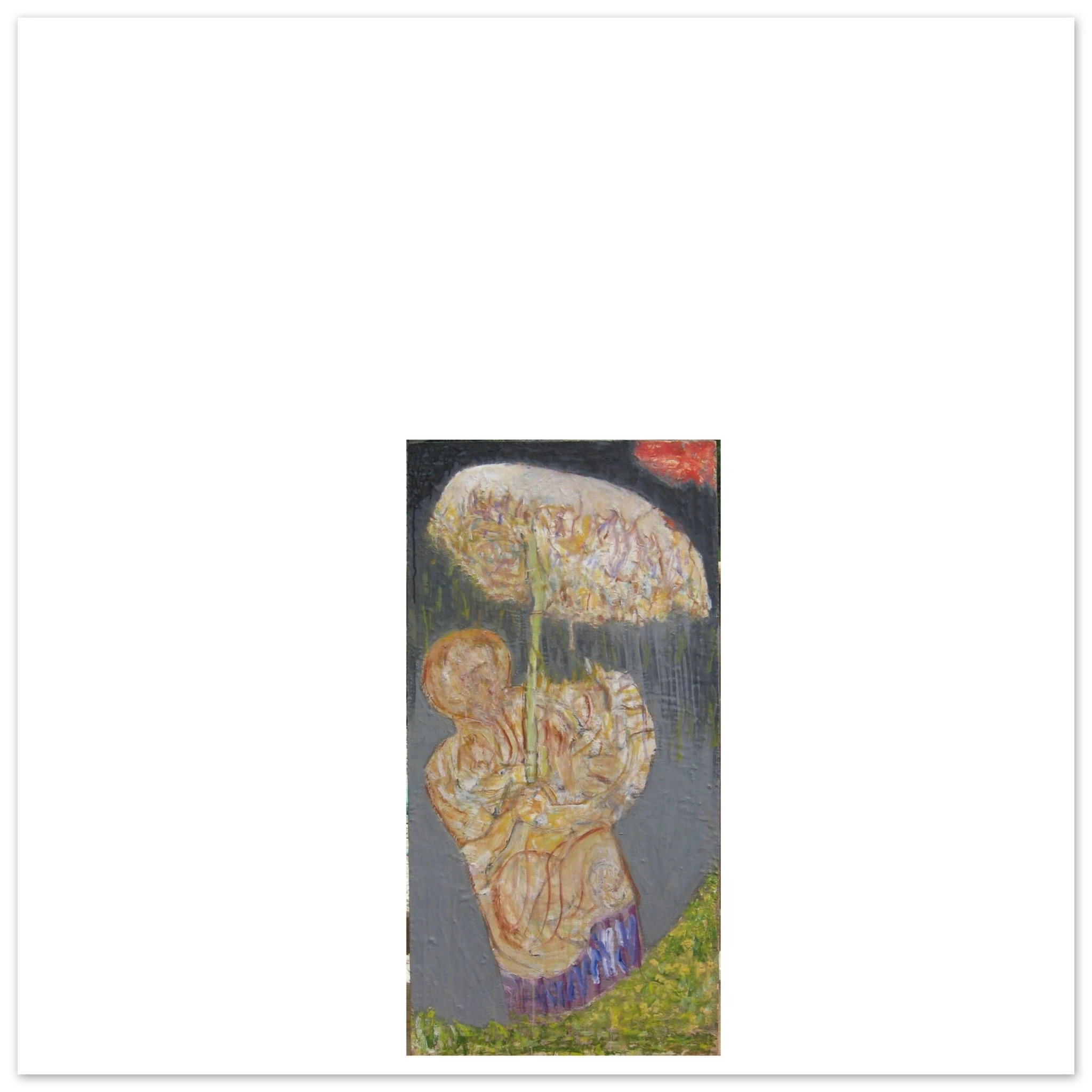 b41fdebf-6f39-4a0e-aa91-536e51332045