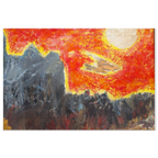 b6540688-8104-495c-9728-c69fa092da51