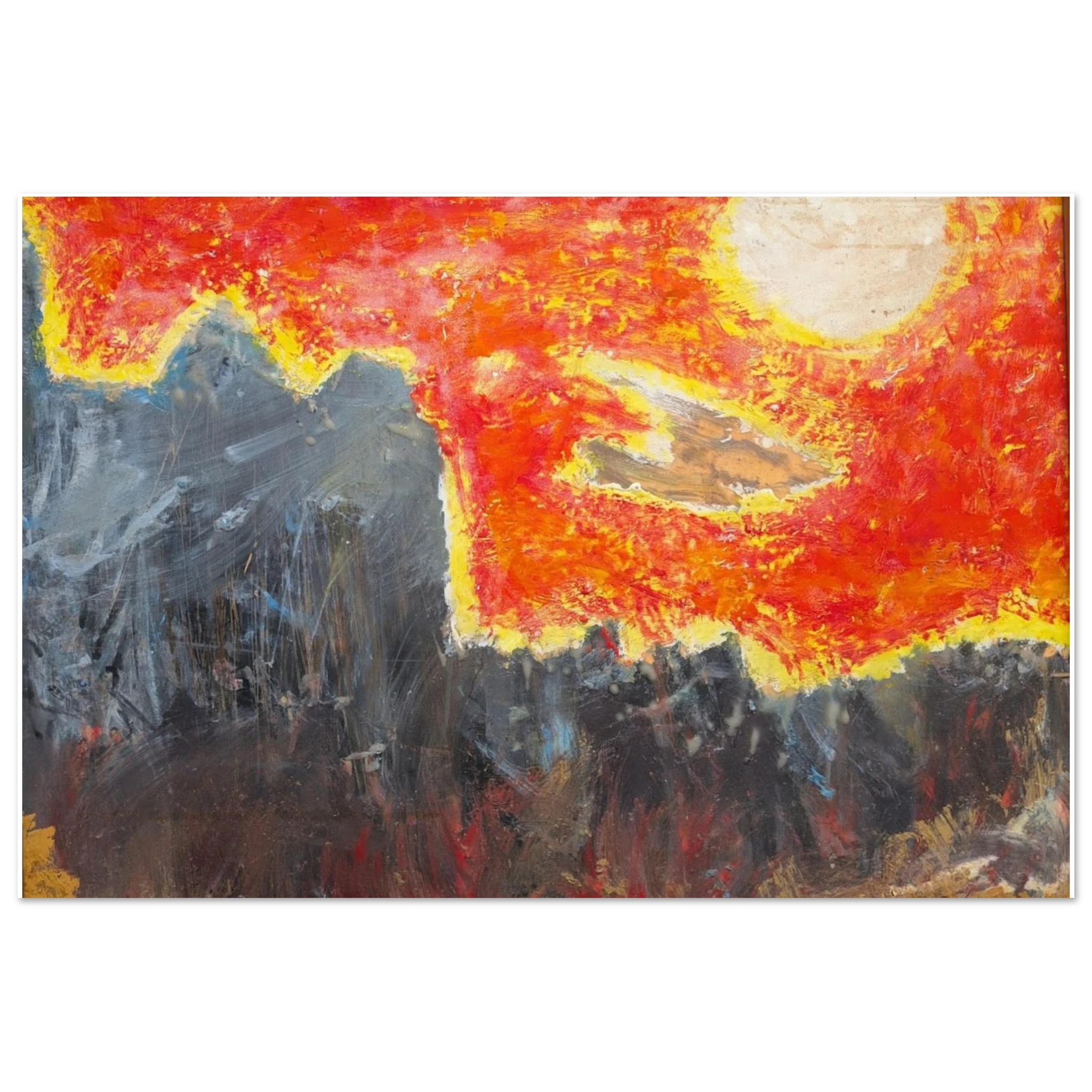 b6540688-8104-495c-9728-c69fa092da51