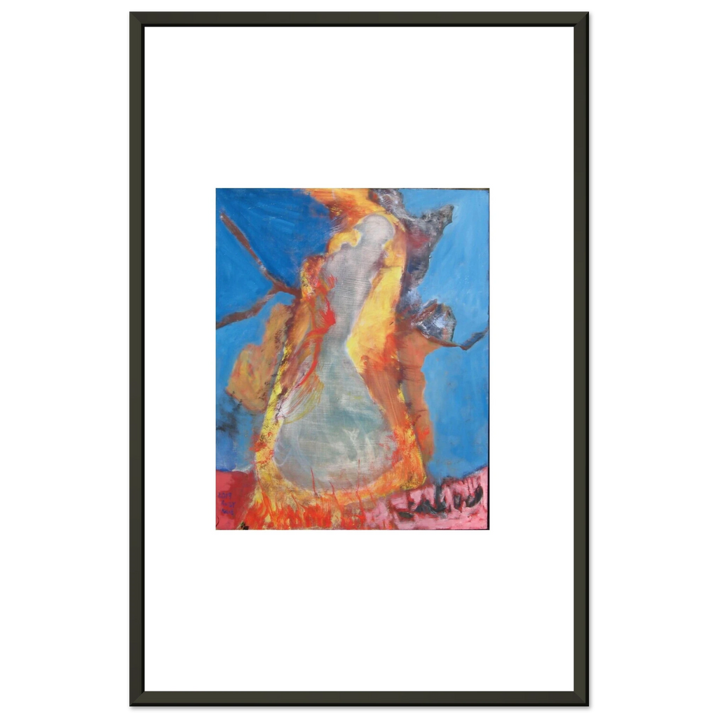 b6ea5f06-2a76-42ea-abe6-10980c26e33b