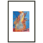 b6ea5f06-2a76-42ea-abe6-10980c26e33b