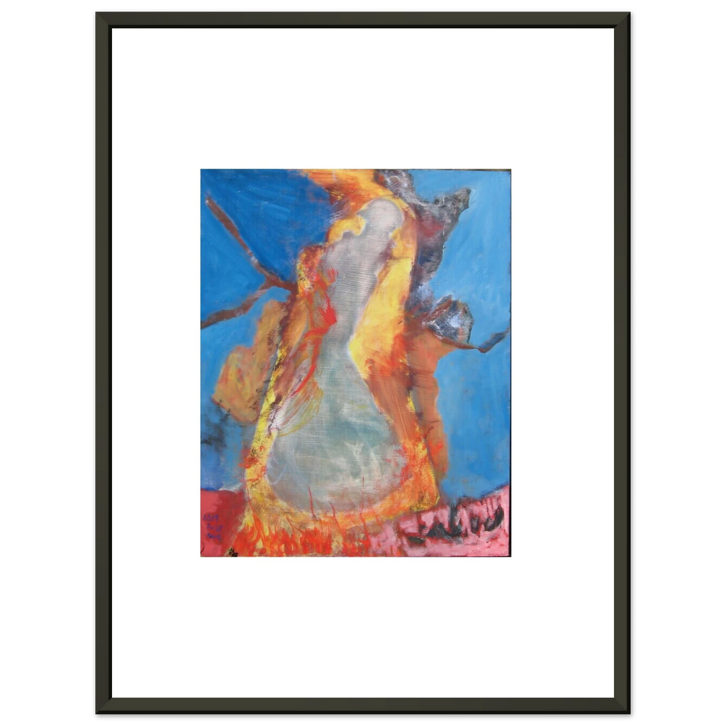 b800396b-baea-4819-b4b7-c3c95341a448